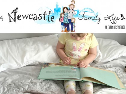 Newcastle Family Life Competition