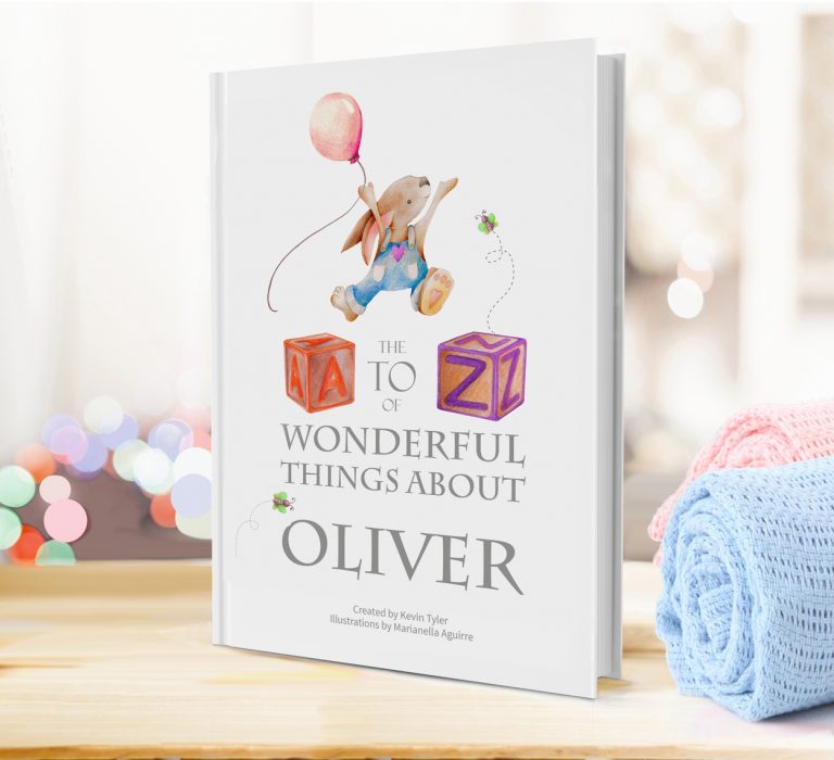 home-personalised-childrens-book