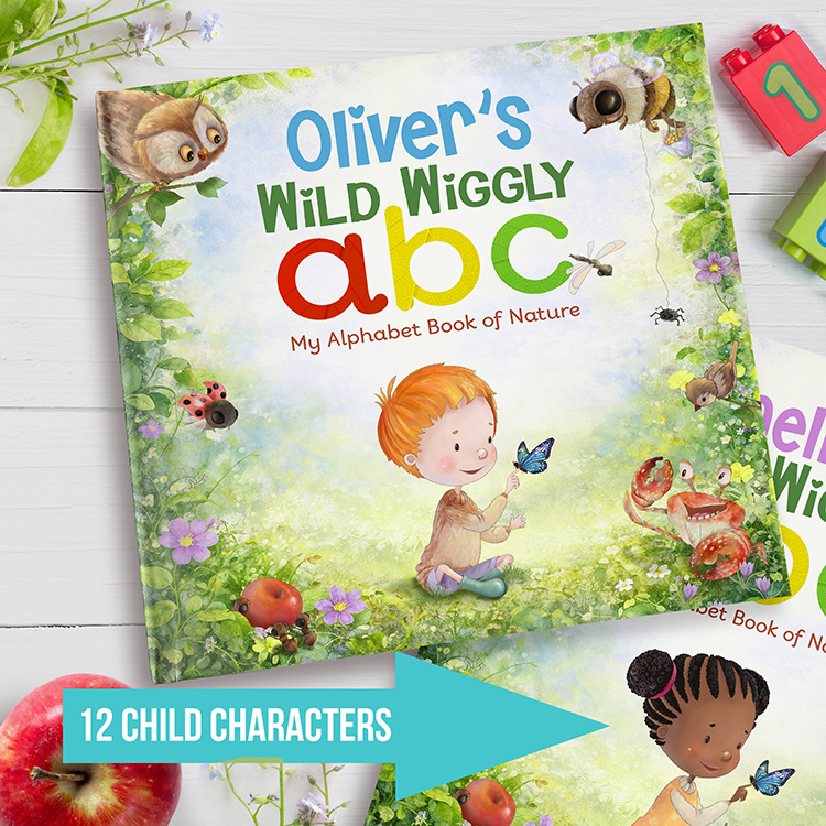 ABCBook-charactersLR